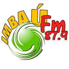 Imbaú Fm 87,9 